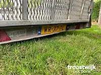 Aanhangwagen - afbeelding 10 van  12