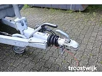 Aanhangwagen - afbeelding 8 van  13