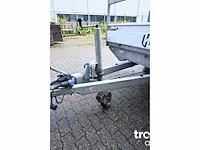 Aanhangwagen - afbeelding 9 van  13