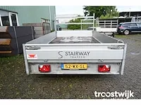 Aanhangwagen - afbeelding 12 van  13