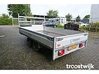 Aanhangwagen - afbeelding 13 van  13