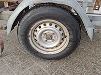 Aanhangwagen - afbeelding 13 van  16