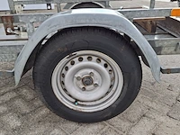 Aanhangwagen - afbeelding 14 van  16