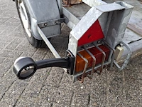 Aanhangwagen - afbeelding 16 van  16