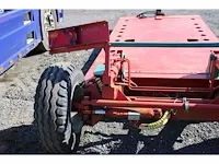 Aanhangwagen - afbeelding 9 van  11