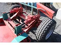Aanhangwagen - afbeelding 11 van  11