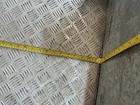 Aanhangwagen - afbeelding 4 van  23