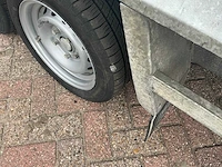 Aanhangwagen - afbeelding 7 van  23