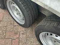Aanhangwagen - afbeelding 9 van  23