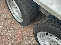 Aanhangwagen - afbeelding 10 van  23