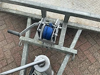 Aanhangwagen - afbeelding 11 van  23