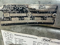 Aanhangwagen - afbeelding 15 van  23