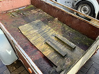 Aanhangwagen - afbeelding 4 van  8