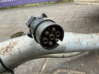 Aanhangwagen - afbeelding 7 van  7