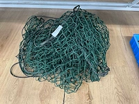 Aanhangwagenet - afbeelding 1 van  1