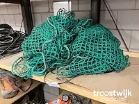 Aanhangwagennet - afbeelding 1 van  1