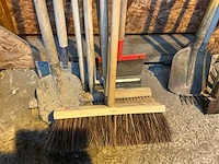 Aannemersmateriaal (10x) - afbeelding 1 van  4