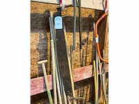 Aannemersmateriaal (10x) - afbeelding 3 van  4