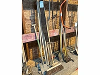 Aannemersmateriaal (10x) - afbeelding 4 van  4