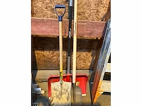 Aannemersmateriaal (3x) - afbeelding 3 van  3