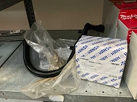 Aannemersmateriaal divers - afbeelding 4 van  4