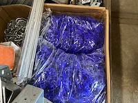 Aannemersmateriaal - afbeelding 5 van  10