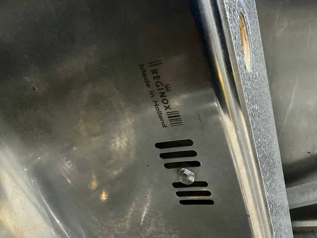 Aanrechtbladen met wasbak (3x) - afbeelding 10 van  12