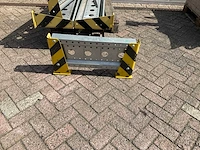 Aanrijbeveiliging - afbeelding 3 van  3
