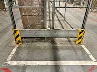 Aanrijdbeveiliging 2250mm (9x) - afbeelding 3 van  3