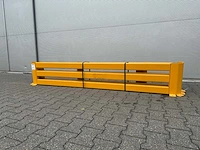 Aanrijdbeveiliging (3x) - afbeelding 3 van  3