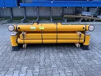 Aanrijdbeveiliging - afbeelding 2 van  5