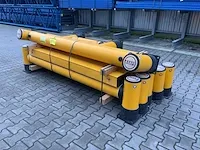 Aanrijdbeveiliging - afbeelding 3 van  5