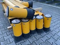 Aanrijdbeveiliging - afbeelding 4 van  5