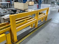 Aanrijdbeveiliging - afbeelding 5 van  7