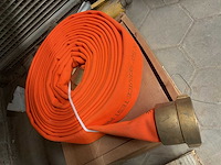 Aansluitslang (2x) - afbeelding 2 van  6