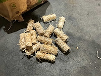 Aansteek wokkels - afbeelding 5 van  8