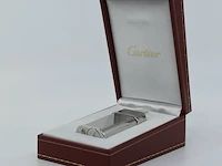Aansteker cartier, coca 0003 - afbeelding 1 van  11