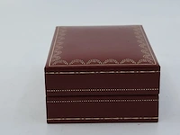 Aansteker cartier, coca 0003 - afbeelding 2 van  11