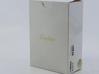 Aansteker cartier, coca 0003 - afbeelding 3 van  11