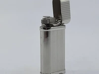 Aansteker cartier, coca 0003 - afbeelding 4 van  11