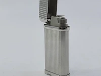 Aansteker cartier, coca 0003 - afbeelding 5 van  11