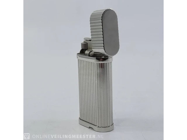 Aansteker cartier, coca 0003 - afbeelding 8 van  11