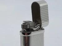 Aansteker cartier, coca 0003 - afbeelding 9 van  11