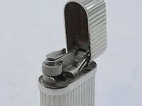 Aansteker cartier, coca 0003 - afbeelding 10 van  11