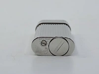 Aansteker cartier, coca 0003 - afbeelding 11 van  11