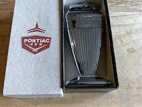 Aansteker pontiac - afbeelding 1 van  2