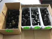 Aantrekbouten - afbeelding 3 van  10