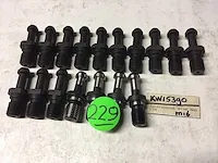 Aantrekbouten - afbeelding 5 van  10