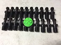 Aantrekbouten - afbeelding 9 van  10