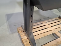 Aanvezeltafel - afbeelding 23 van  23